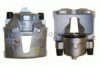 BOSCH 0 986 473 932 Brake Caliper